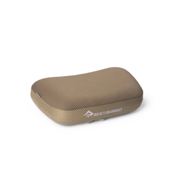Aeros Premium Pillow i gruppen Sovsaker / Sovlakan & kuddar hos Uthuset (000424r)