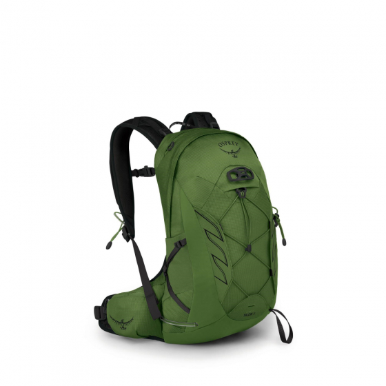 Talon 11 i gruppen Ryggsäckar & väskor / Vandringsryggsäckar / <25 liter hos Uthuset (1-084r)