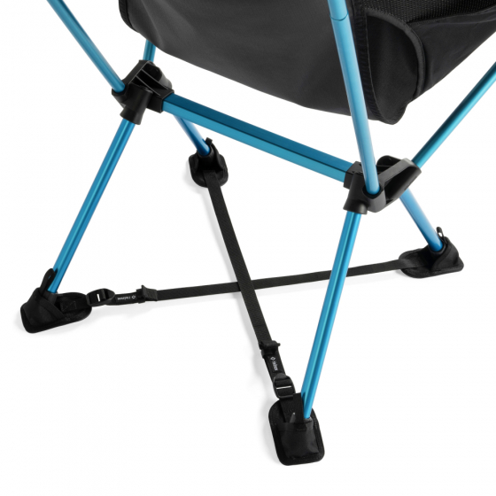 Ground Strap i gruppen Liggunderlag / Sittunderlag & stolar hos Uthuset (10003699)