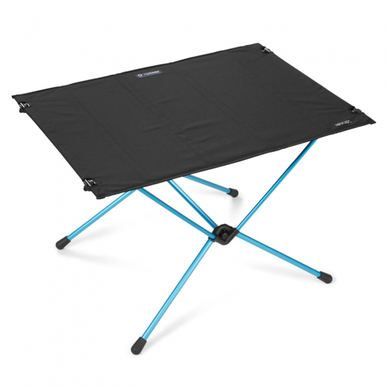 Table One Hard Top L i gruppen Liggunderlag / Sittunderlag & stolar hos Uthuset (10003726)