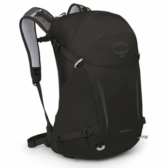 Hikelite 26 i gruppen Ryggsäckar & väskor / Vandringsryggsäckar / 25-45 liter hos Uthuset (10004798r)