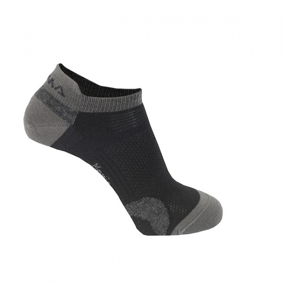 Ankle Socks 2-pack i gruppen Underställ / Strumpor & sånt hos Uthuset (1031r)