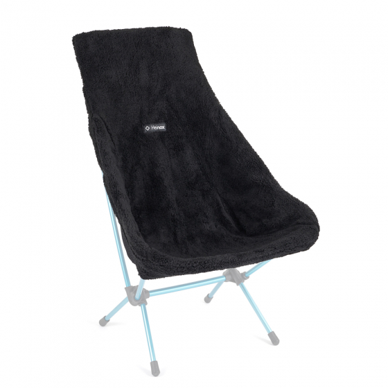 Fleece Seat Warmer Chair Two i gruppen Liggunderlag / Sittunderlag & stolar hos Uthuset (12480)