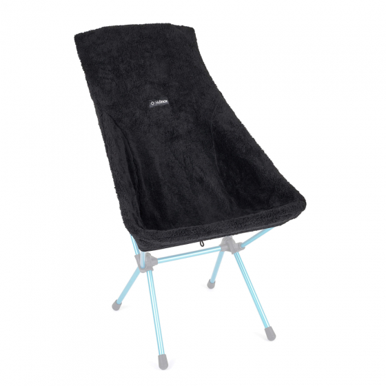 Fleece Seat Warmer Sunset Chair i gruppen Liggunderlag / Sittunderlag & stolar hos Uthuset (12481)