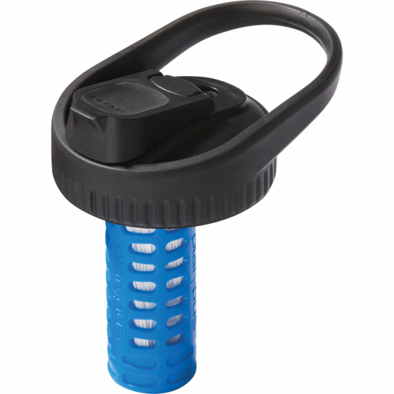 DayCap In-Bottle Filter i gruppen Köket / Vattenrening hos Uthuset (13878)