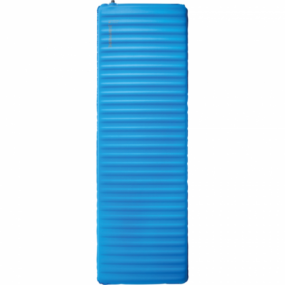 Trail Pro Max i gruppen Liggunderlag / Självuppblåsande hos Uthuset (14162r)