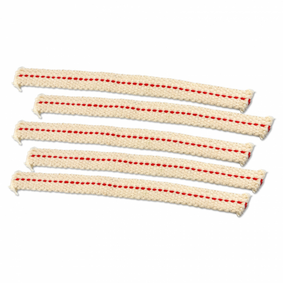 Veke till stormlykta 5-pack i gruppen Övrigt / Lampor & lyktor hos Uthuset (179706ori)