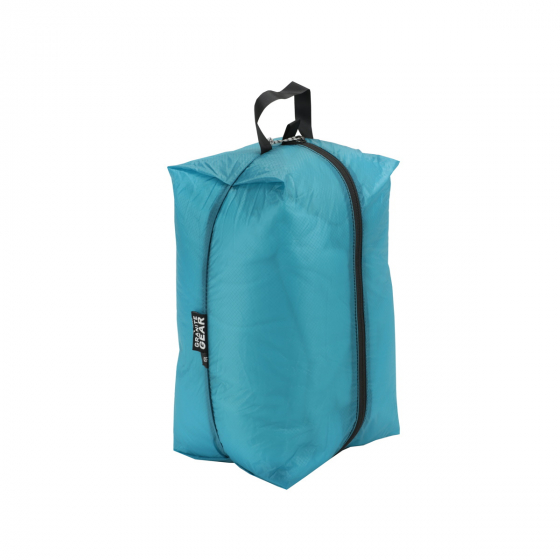 Air ZippSack i gruppen Ryggsäckar & väskor / Packpåsar & fodral hos Uthuset (182407r)