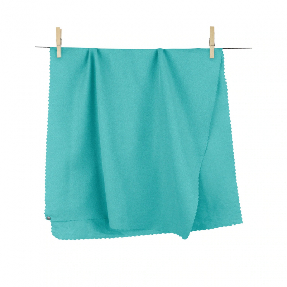 Airlite Towel i gruppen Övrigt / Hälsa & hygien hos Uthuset (30415684r)