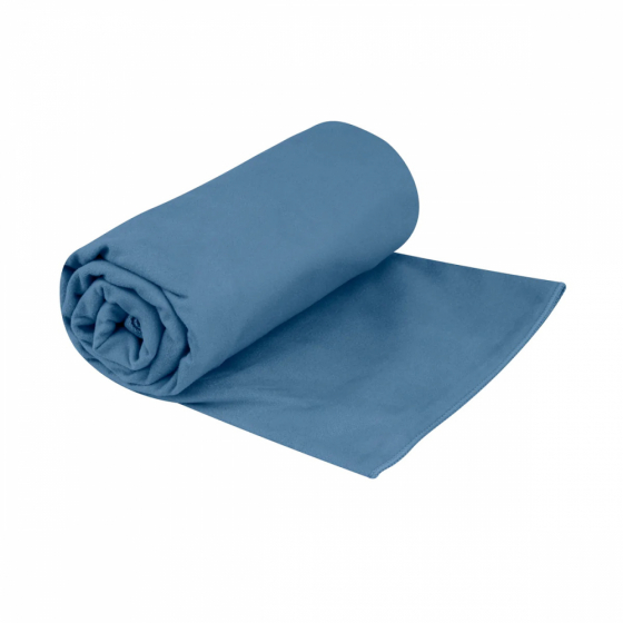 Drylite Towel i gruppen Övrigt / Hälsa & hygien hos Uthuset (30415717r)
