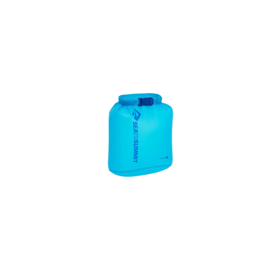Eco Ultrasil Drybag i gruppen Ryggsäckar & väskor / Småförvaring / Vattentätt / Vattentäta packpåsar hos Uthuset (30416203r)