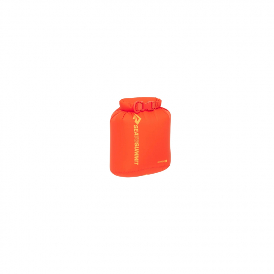 Eco Lightweight Drybag i gruppen Ryggsäckar & väskor / Packpåsar & fodral hos Uthuset (30416240r)