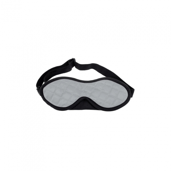 Travel Eye Shades i gruppen Sovsaker / Övriga sovsaker hos Uthuset (30416473)