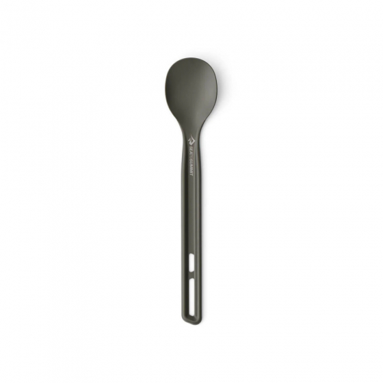 Frontier UL Long Spoon i gruppen Köket / Muggar, bestick & porslin hos Uthuset (30416645)