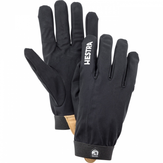 Nimbus Glove i gruppen Underställ / Handskar hos Uthuset (31260r)