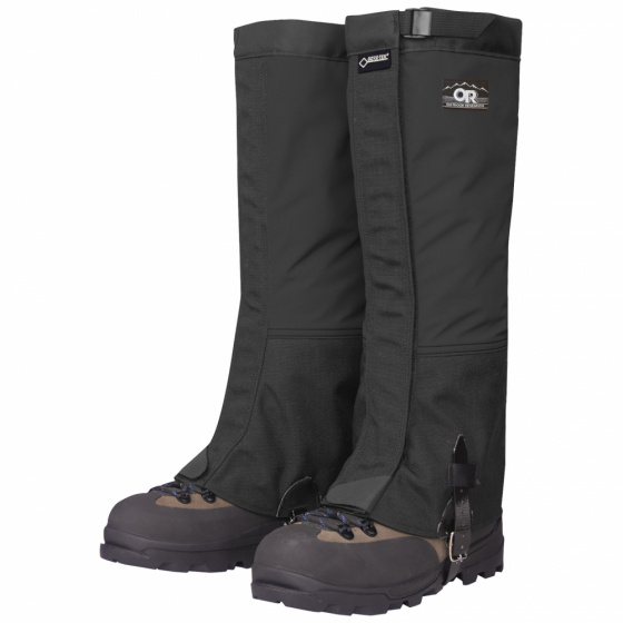 Ms Crocodile Classic Gaiters i gruppen Övrigt hos Uthuset (322192r)