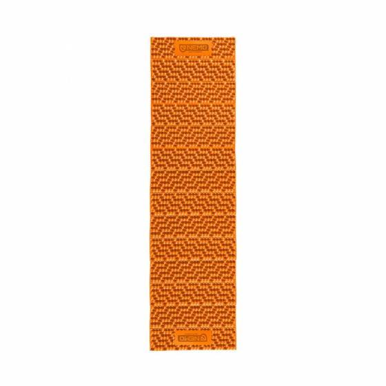 Switchback Insulated i gruppen Liggunderlag / Gamla vanliga  hos Uthuset (3600r)