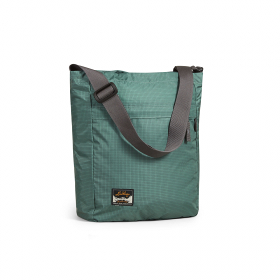 Core Tote Bag 20 i gruppen Ryggsäckar & väskor / Väskor hos Uthuset (49500r)