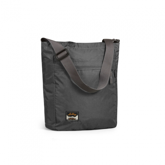 Core Tote Bag 20 i gruppen Ryggsäckar & väskor / Väskor hos Uthuset (49500r)