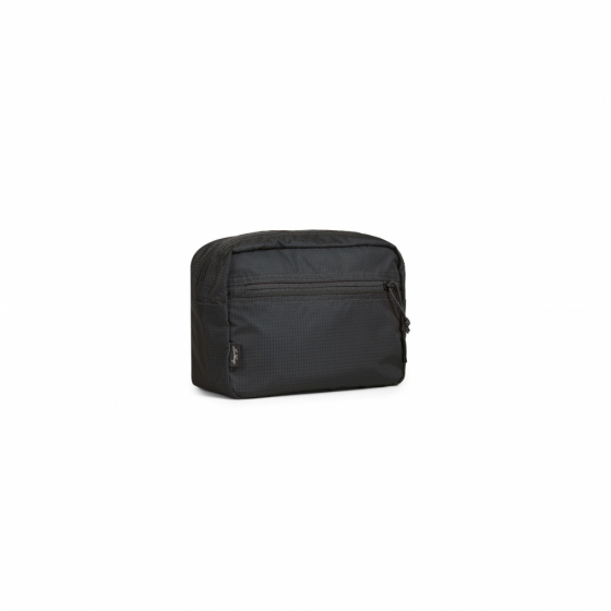 Core Tool Bag 3 L i gruppen Ryggsäckar & väskor / Ryggsäckstillbehör hos Uthuset (49760-23r)