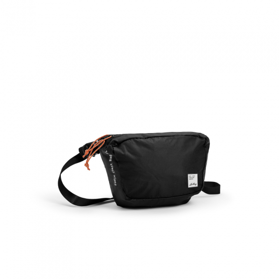 Padje Chest Bag 2L i gruppen Ryggsäckar & väskor / Ryggsäckstillbehör hos Uthuset (49764-26-10000)