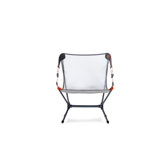 Moonlite Elite Reclining Chair i gruppen Liggunderlag / Sittunderlag & stolar hos Uthuset (6641r)