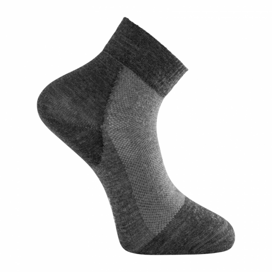 Socks Skilled Liner Short i gruppen Kampanjer / 4 för 3 på alla strumpor hos Uthuset (8801r)