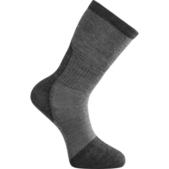 Socks Skilled Liner Classic i gruppen Underställ / Strumpor & sånt hos Uthuset (8811r)