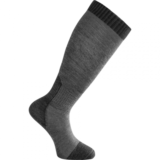 Socks Skilled Liner Knee-High i gruppen Kampanjer / 4 för 3 på alla strumpor hos Uthuset (8821r)