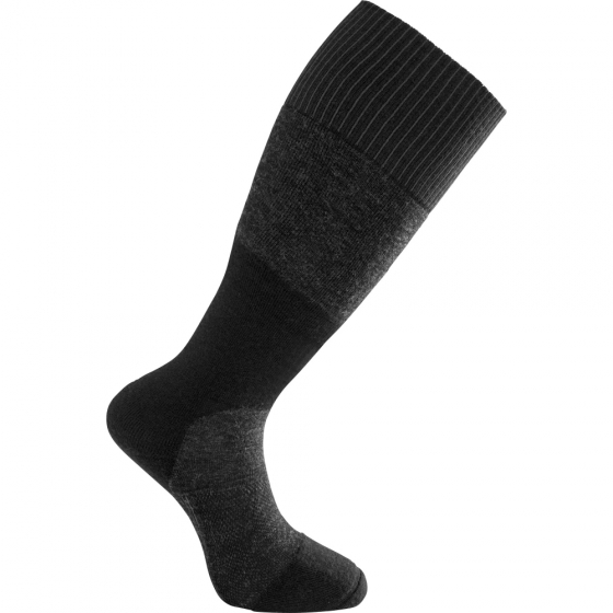 Socks Skilled Knee-High 400 i gruppen Kampanjer / 4 för 3 på alla strumpor hos Uthuset (8824r)