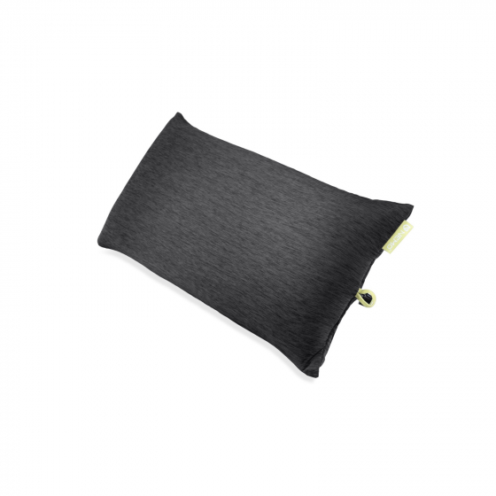 Fillo Elite Wide Pillow i gruppen Sovsaker / Sovlakan & kuddar hos Uthuset (9024r)
