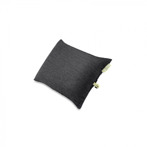 Fillo Elite Pillow i gruppen Sovsaker / Sovlakan & kuddar hos Uthuset (9025r)