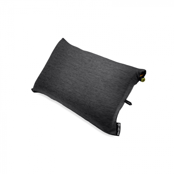 Fillo Pillow Wide i gruppen Sovsaker / Sovlakan & kuddar hos Uthuset (9027r)