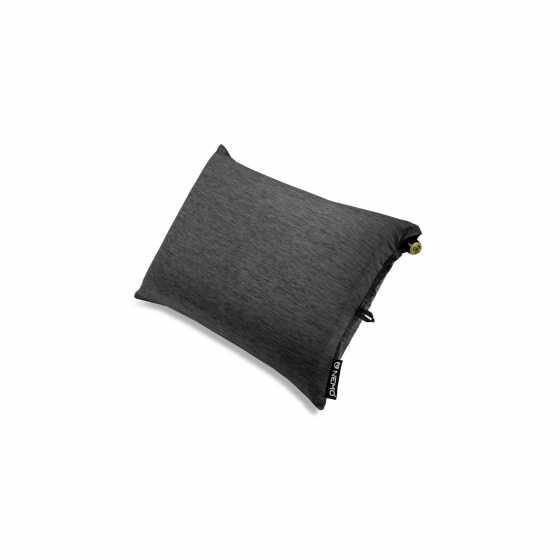 Fillo Pillow i gruppen Sovsaker / Sovlakan & kuddar hos Uthuset (9028r)