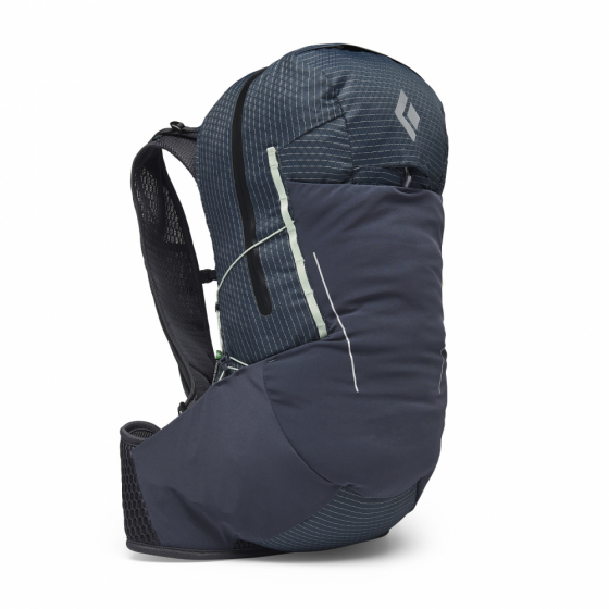 Pursuit Backpack 30 Woman i gruppen Ryggsäckar & väskor / Vandringsryggsäckar / 25-45 liter hos Uthuset (BD68001694r)