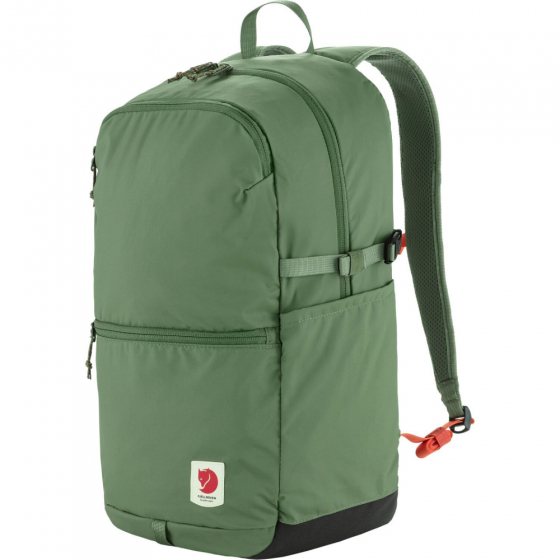 High Coast Backpack 24 i gruppen Ryggsäckar & väskor / Vardagsryggsäckar hos Uthuset (F23200330r)
