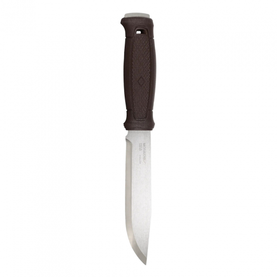 Garberg Grand LS i gruppen Övrigt / Knivar, verktyg & redskap hos Uthuset (MO14641)