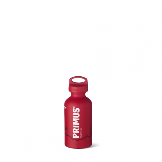 Primus Fuel Bottle i gruppen Köket / Friluftskök / Flerbränslekök hos Uthuset (P737930r)