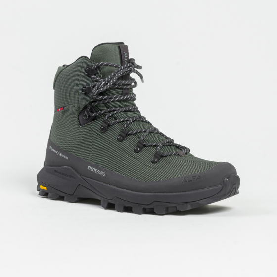 Stette APS GTX Man i gruppen Butikssortiment hos Uthuset (butik667905)