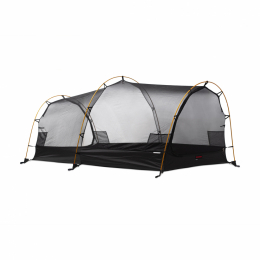 Kaitum 3/Helags 3 Mesh Innertent