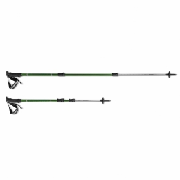 Hilleberg Trekking Pole 90-145 cm