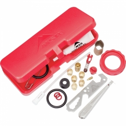 Whisperlite Expedition Service Kit