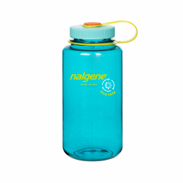 Wide Mouth Bottle Sustain 1L