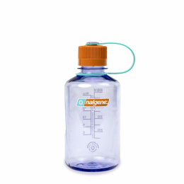 Narrow Mouth Bottle Sustain 0.5L