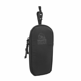 Add-On Pocket