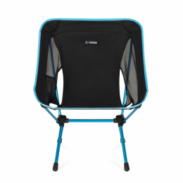 Chair One (re)
