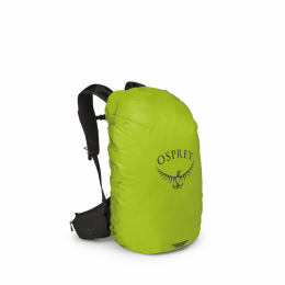 HiVis Raincover