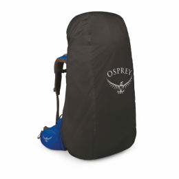 Ultralight Raincover