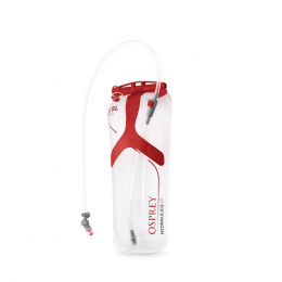 Hydraulics LT Reservoir
