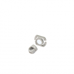 Hydraulics Hose Magnet Kit